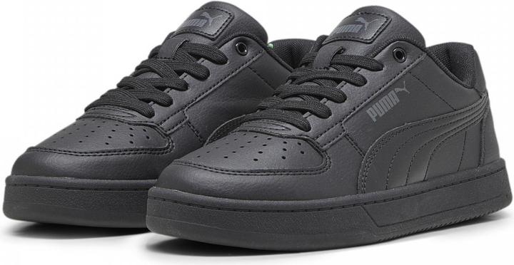 Immagine prodotto Puma Caven 2.0 Jr (36)