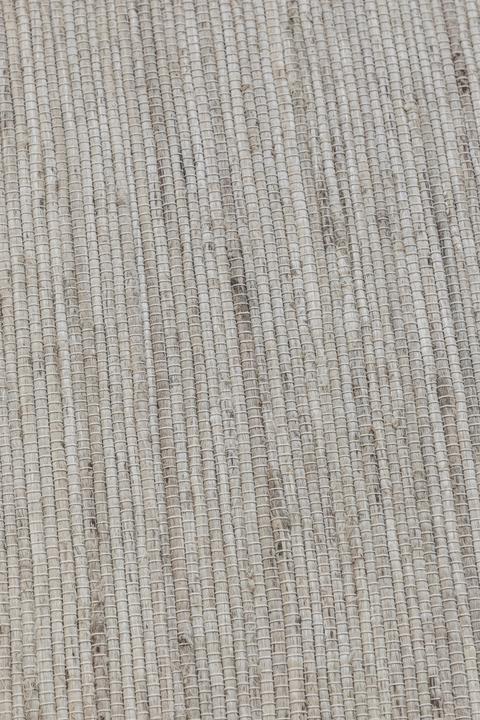 Produktbild Hanse Home Dhaka (90 x 60 cm)