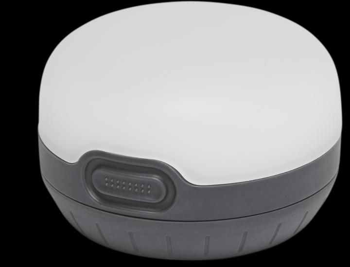 Actual product image Black Diamond Moji