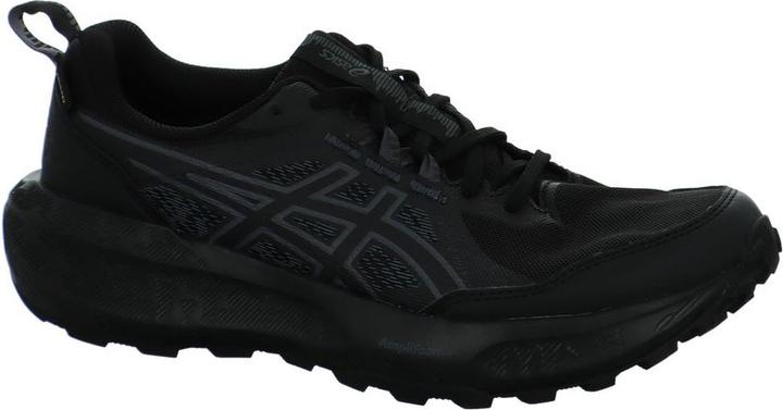 Produktbild ASICS Performance Gel Sonoma 8 GTX W (42)