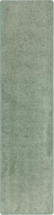 Produktbild Snapstyle Hochflor Langflor Teppich Läufer Cottage (100 x 300 cm)