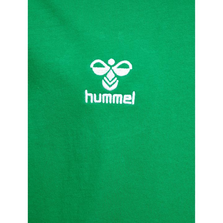 Immagine prodotto hummel HMLGO 2.0 T-SHIRT BAMBINO S/S (140)