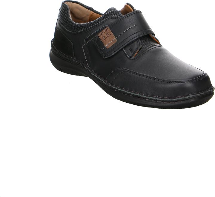 Produktbild Josef Seibel 44983-049 (42)