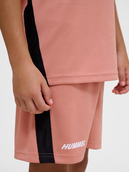 Actual product image hummel hmlMULTI PL SET KIDS (128)