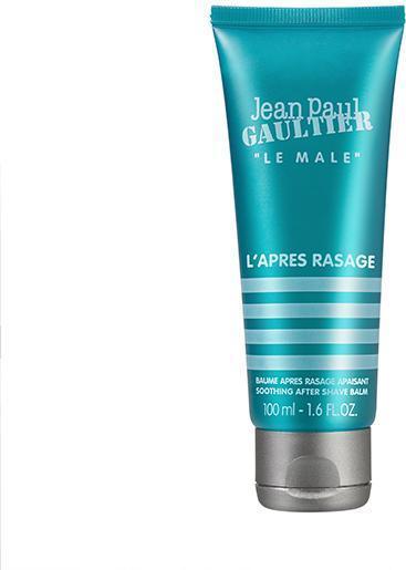 Immagine prodotto Gaultier Le Mâle (Balsamo, 100 ml)