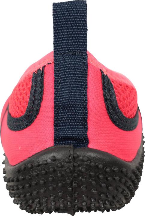 Immagine prodotto Mountain Warehouse Bermuda Scarpe da Acqua Bambini (32)