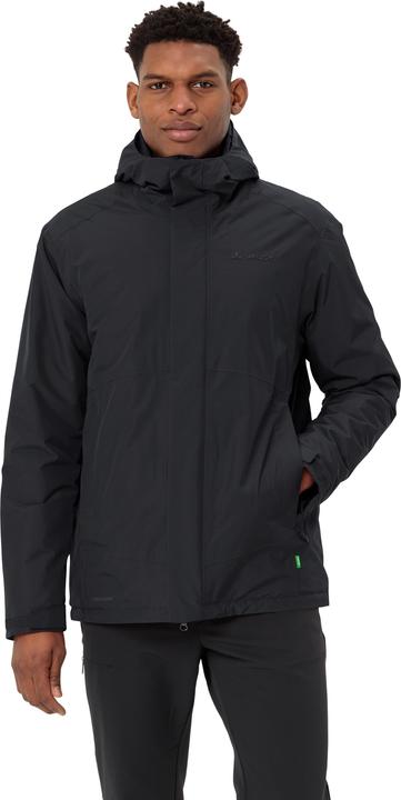Produktbild Vaude Rosemoor II (L)