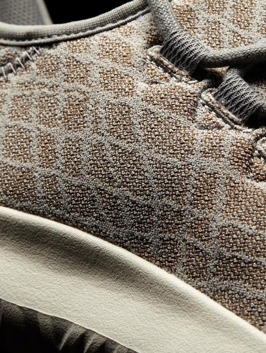 Produktbild adidas Tubular Shadow W Schuhe - 107139 (36 2/3)