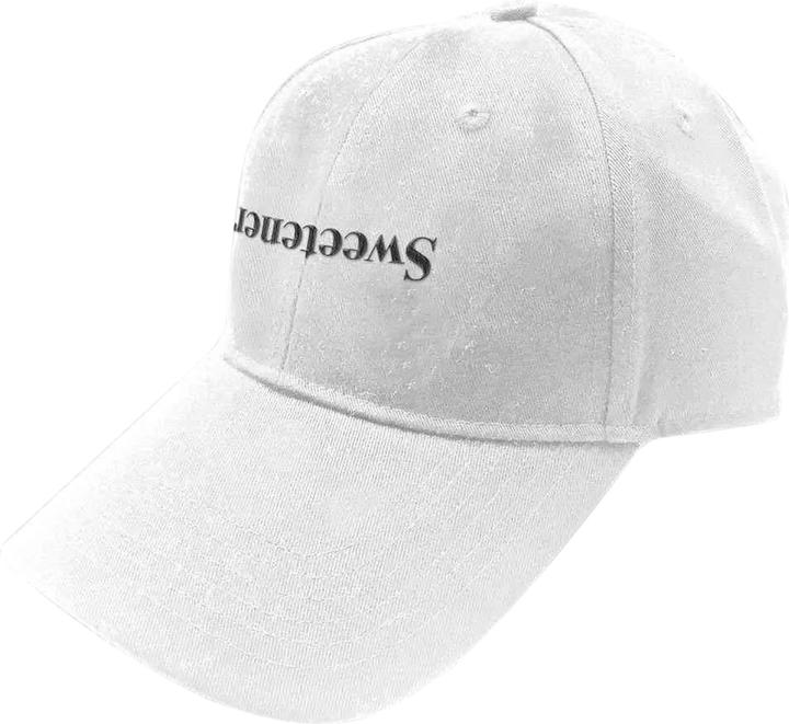Produktbild Ariana Grande Sweetener 1 BaseballMütze (One Size)