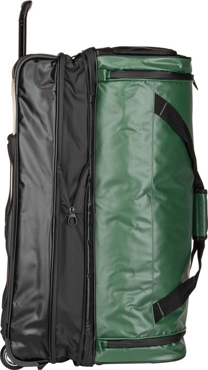 Immagine prodotto Travelite Nozioni di base (98 l, L (90 - 115l))