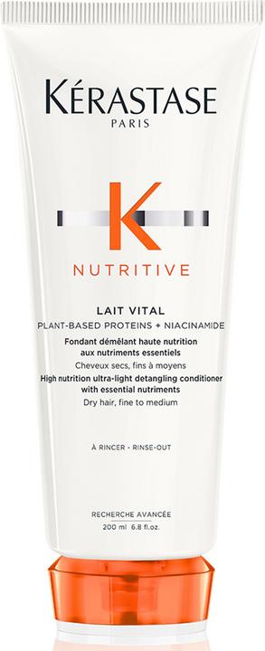Kérastase Lait Vital (200 ml)