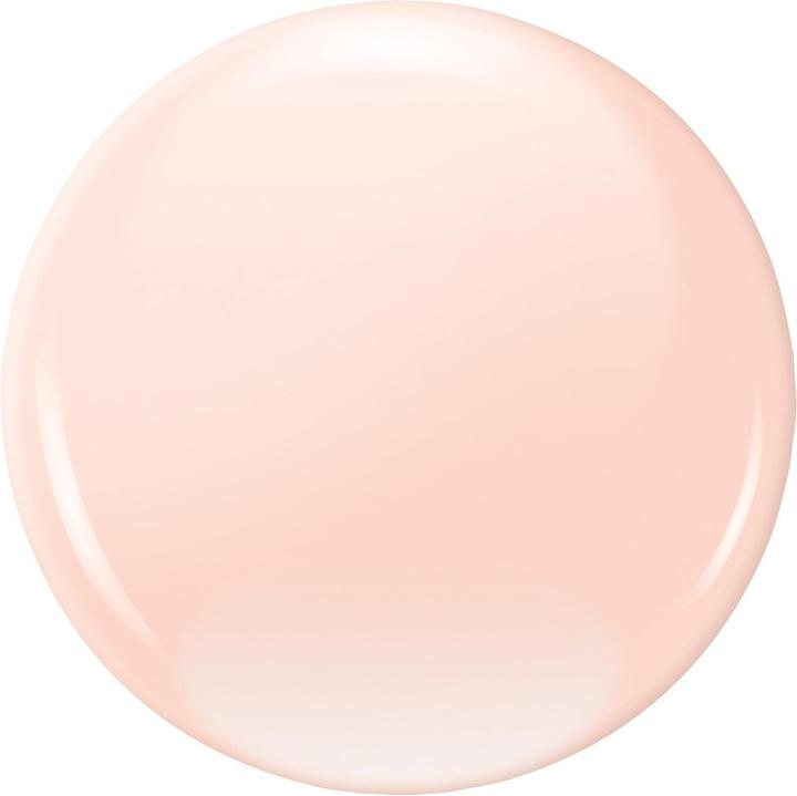 Actual product image Zoya Naked Manicure Buff Perfector (Colour paint)