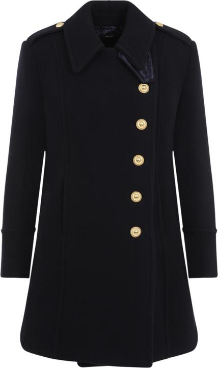Immagine prodotto Tom Ford CS1260.FAX1296 (40)