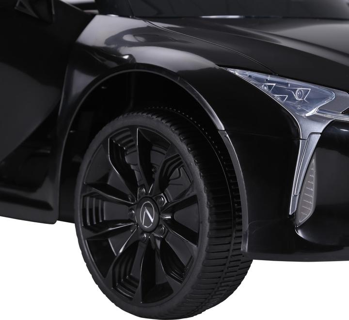 Image du produit Homcom Voiture pour enfants de Lexus (6 V)