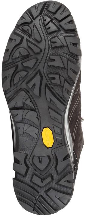 Produktbild AKU Damen Alterra GTX Schuhe (38)