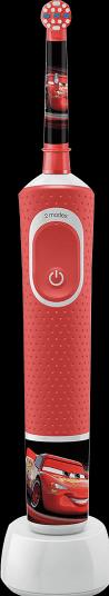 Image du produit Oral-B Stages Power Kids (2 x)