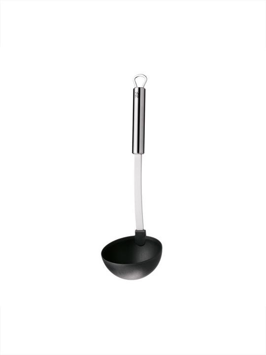 Actual product image WMF Professional Plus