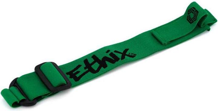 Ethix Goggle Strap V3 Black (FPV accessories)