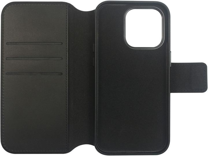 Immagine prodotto eSTUFF INFINITE MILAN iPhone 16 Pro (Apple iPhone 16 Pro Max)