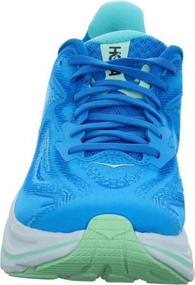 Actual product image Hoka Clifton 10 (40 2/3)
