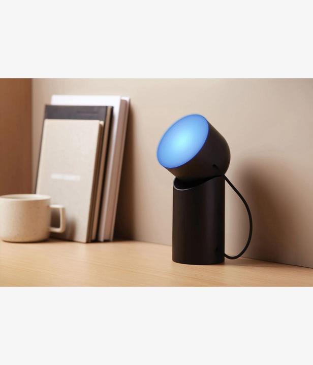 Actual product image Lexon Orbe (100 lm)