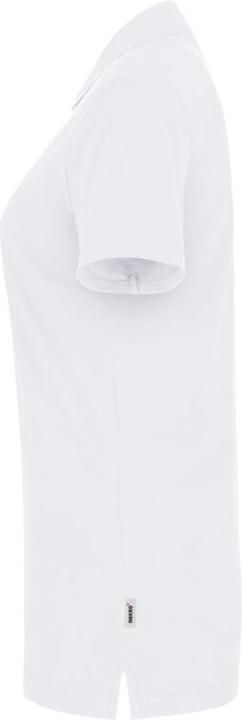 Produktbild Hakro Poloshirt Pima-Baumwolle (L)