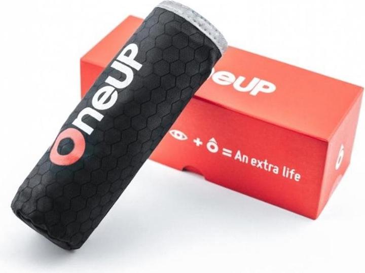 Image du produit One Up Bouée de sauvetage (Taille unique)