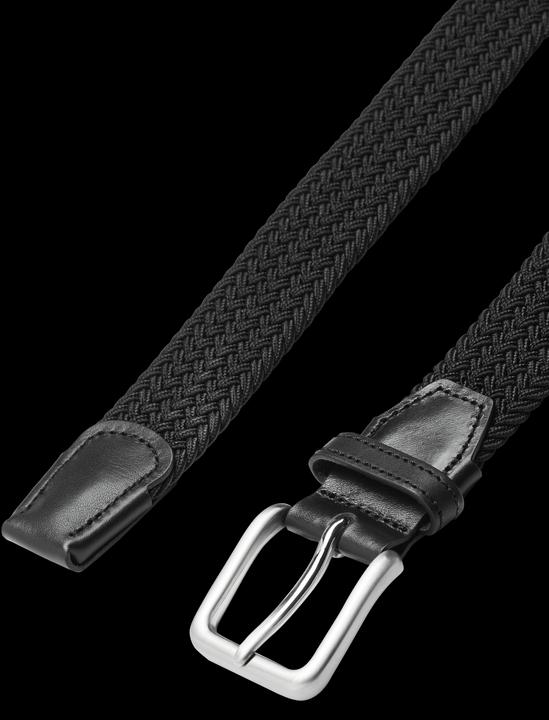 Actual product image Jack & Jones Spring (90)