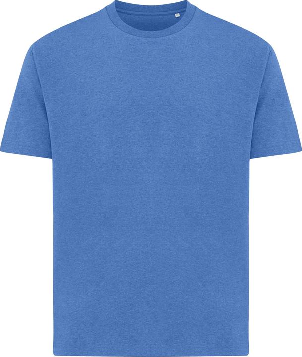 Universal Textiles Teide TShirt