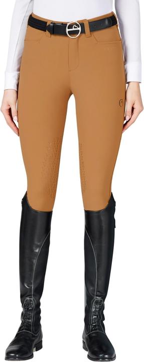 Produktbild Vestrum reithose damen syracuse (44)
