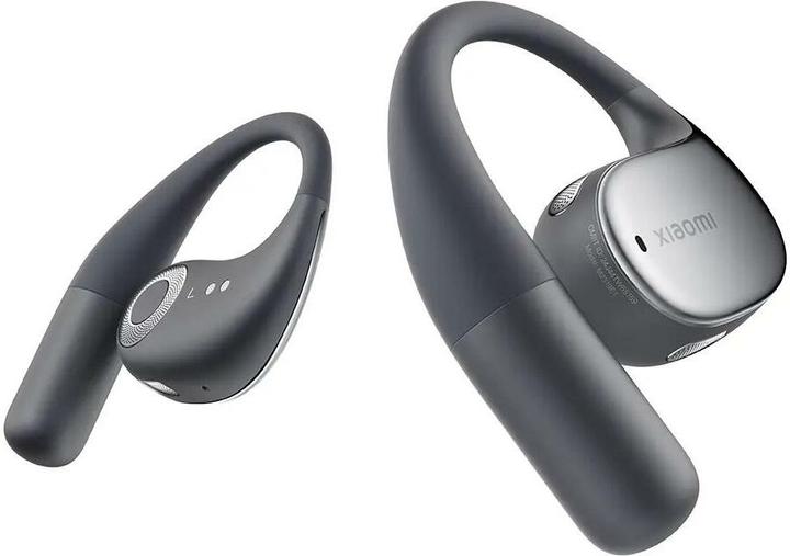 Image du produit Xiaomi OpenWear (NC, 7.50 h, Sans fil)