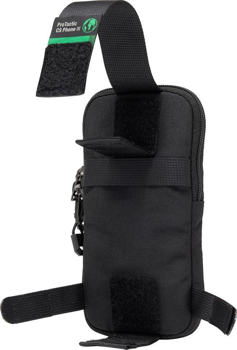 Produktbild Lowepro ProTactic CS Phone III (Apple iPhone 16 Pro Max, Google Pixel 9 Pro Fold, Samsung Galaxy S24 Ultra)