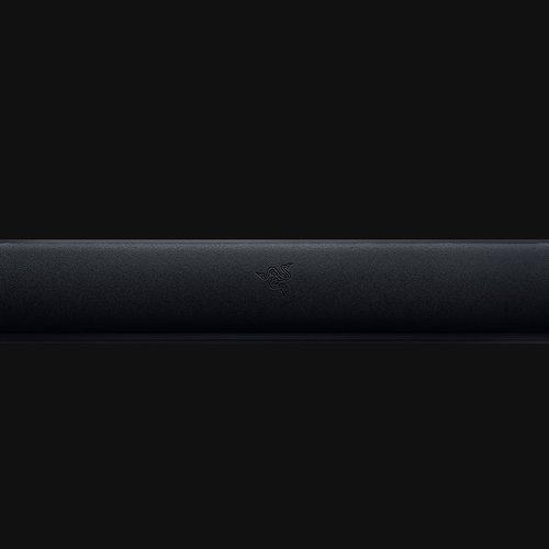 Produktbild Razer Ergonomic Wrist Rest For Full-sized Keyboards