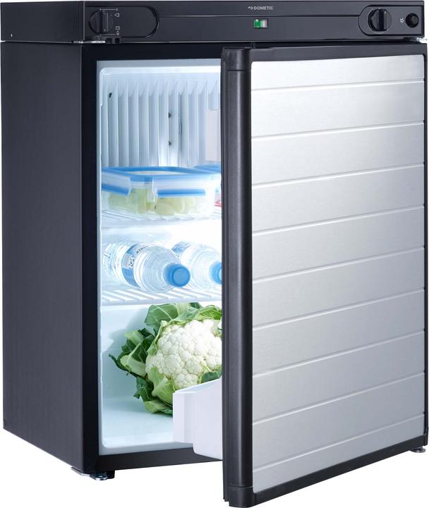Dometic CombiCool RF 60 Frigorifero ad assorbimento a libera installazione (61 l)
