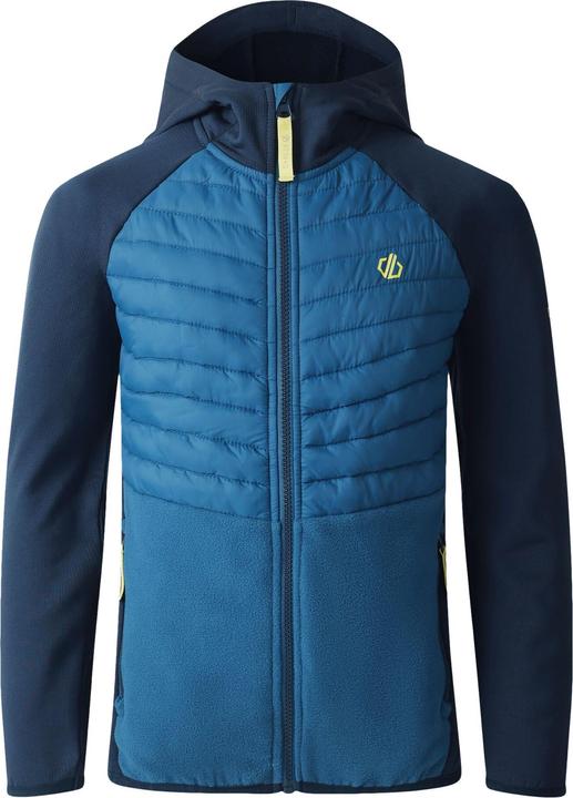 Dare2b Switch Out Steppjacke