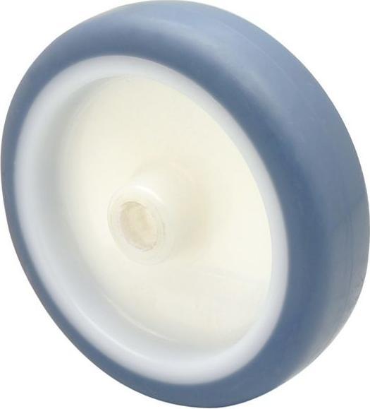 Image du produit Wagner System pour les rouleaux d'appareils, les paliers lisses