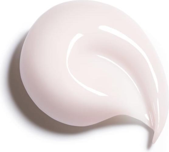 Produktbild Chanel Le Lift (50 ml, Tagescreme)