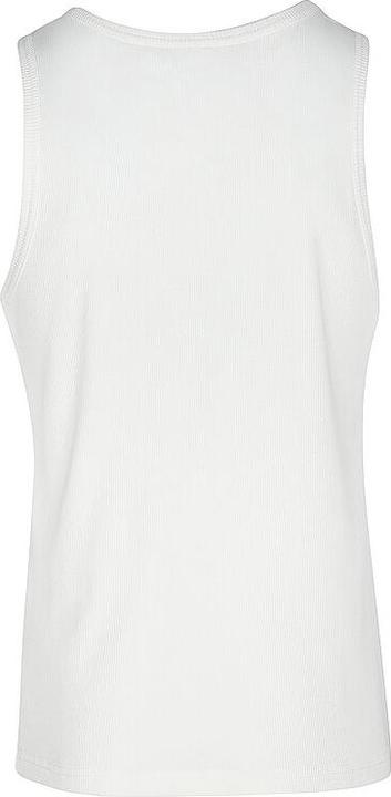 Actual product image Lacoste Tanktop (XL)