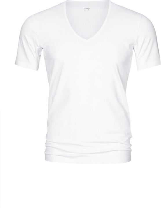 Actual product image Mey Dry Cotton (XL)