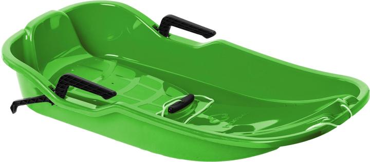 Produktbild hamax Sno Glider
