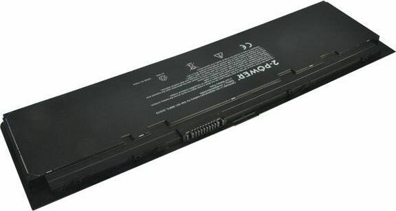 Image du produit 2-Power Value 8GB DDR4 2400MHz CL17 SoDIMM (3 cellules, 5880 mAh)