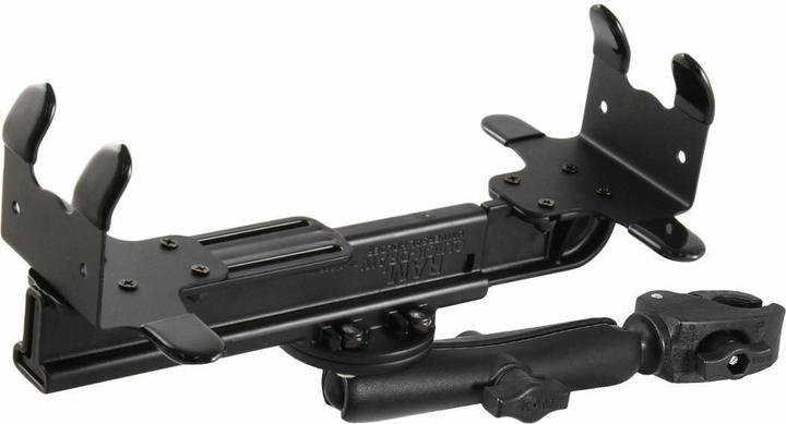 RAM Mounts Véhicule Printr Canon Bjc-85