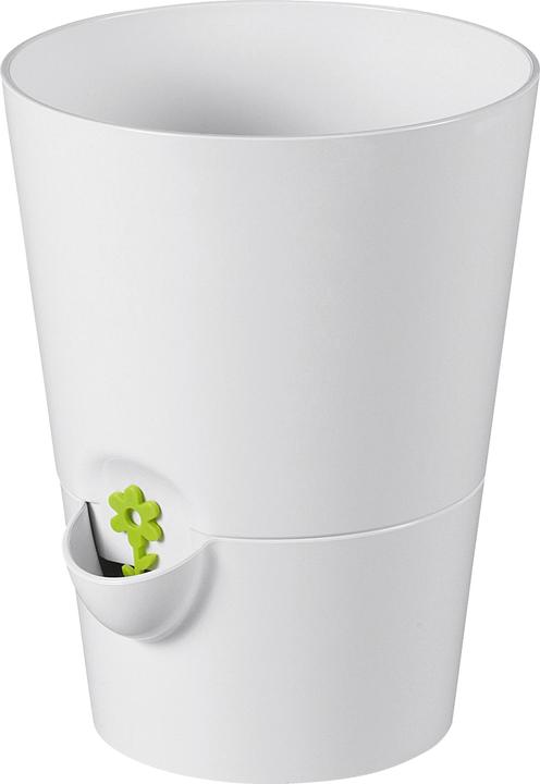 Emsa Fresh Herbs (13 cm)