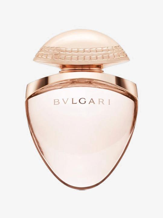 Image du produit Bulgari Rose Goldea (Eau de parfum, 50 ml)