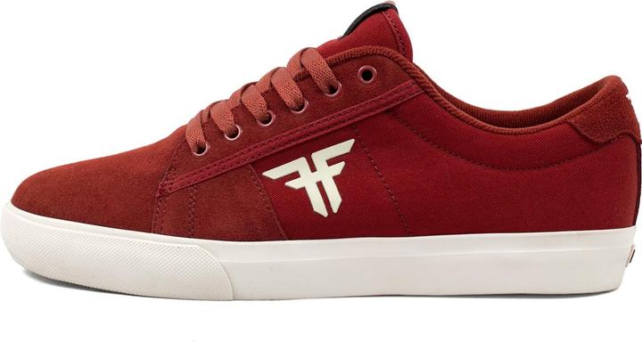 Actual product image Fallen Bomber (43)