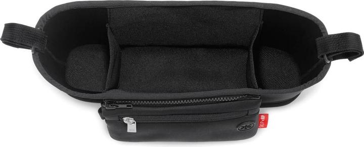 Produktbild Skiphop Stroller Organizer