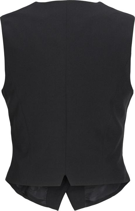 Immagine prodotto JJXX Gilet da abito JXELLIS (XS)