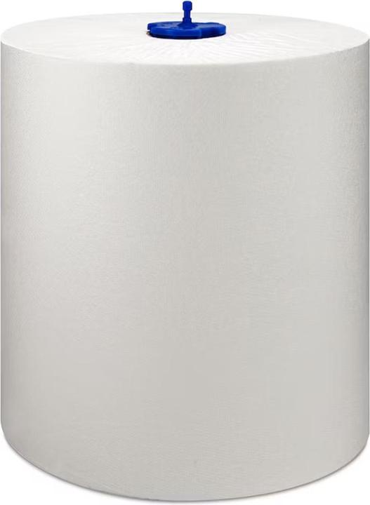 Produktbild Tork Handtuchrolle Matic® 21 cmx280 m (BxL) Papier weiss (1 x)