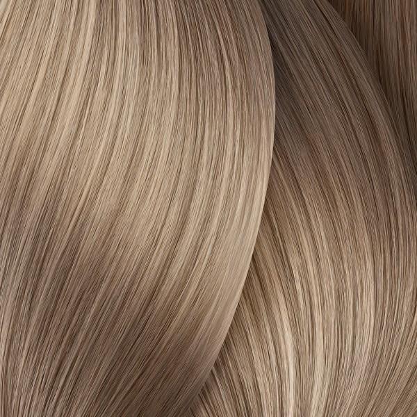 Image du produit L'Oréal Paris Loreal DIA Color 9,82 Blond très clair Moka Irisé 60 ml (9.82, Blond moka très clair irisé)