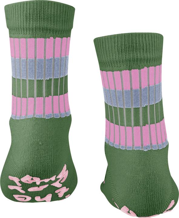 Immagine prodotto Esprit Multi Stripe Rib Kids (27 - 30)